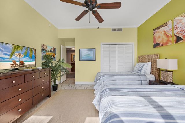 115 Front St Apt 301, Key West, FL 33040