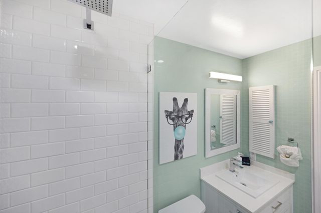 115 Front St Apt 301, Key West, FL 33040