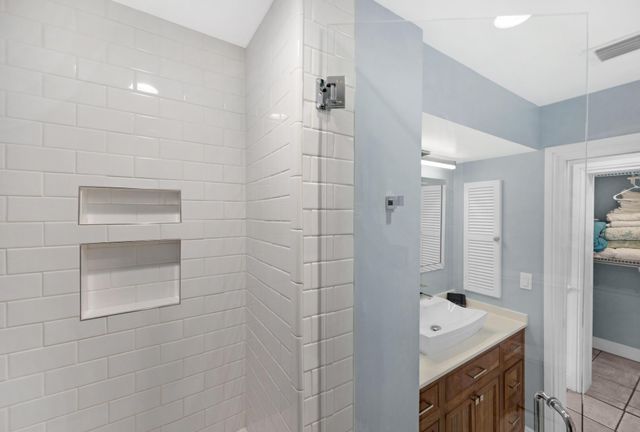 115 Front St Apt 301, Key West, FL 33040