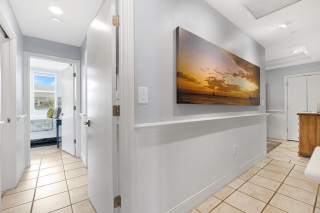 115 Front St Apt 301, Key West, FL 33040