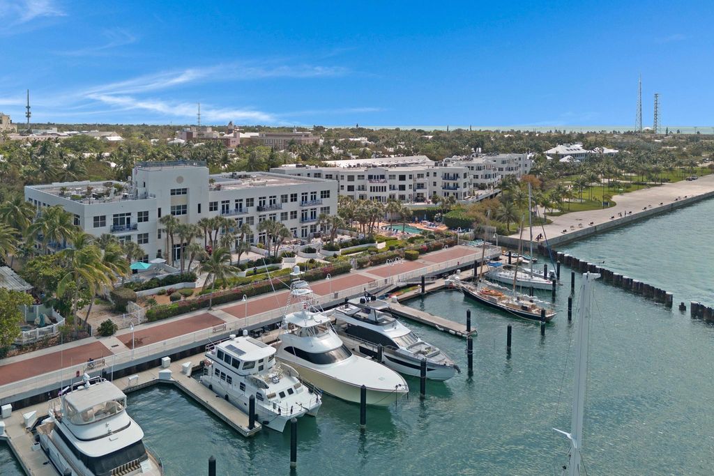 115 Front St Apt 301, Key West, FL 33040