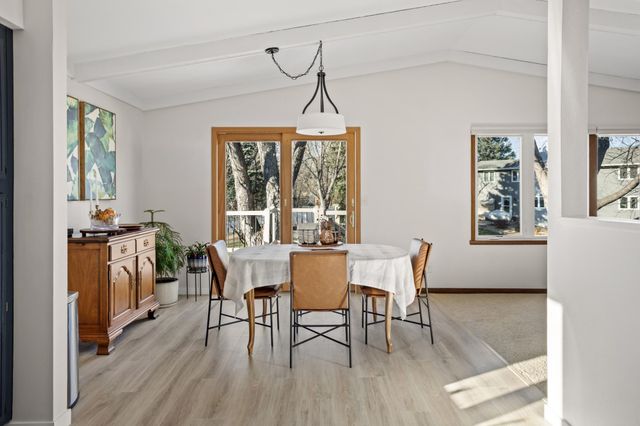 1737 Park Boulevard S, Fargo, ND 58103