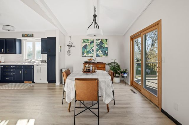 1737 Park Boulevard S, Fargo, ND 58103