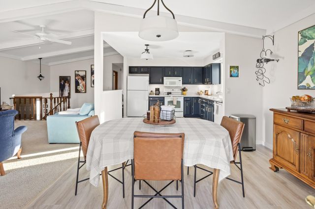 1737 Park Boulevard S, Fargo, ND 58103