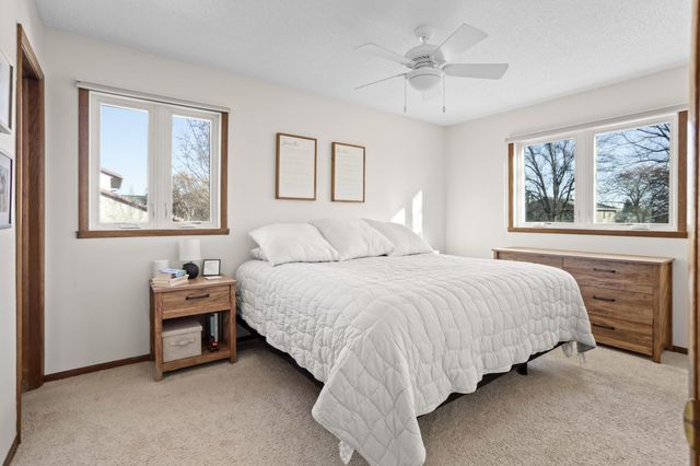 1737 Park Boulevard S, Fargo, ND 58103