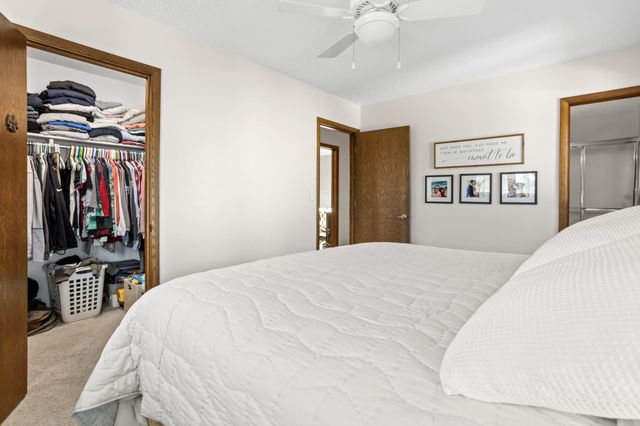 1737 Park Boulevard S, Fargo, ND 58103