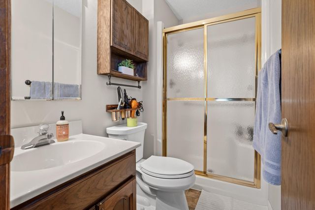 1737 Park Boulevard S, Fargo, ND 58103