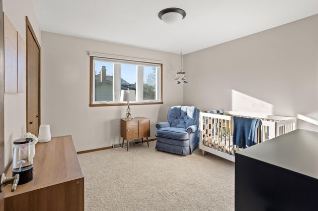 1737 Park Boulevard S, Fargo, ND 58103