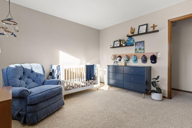 1737 Park Boulevard S, Fargo, ND 58103