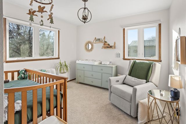 1737 Park Boulevard S, Fargo, ND 58103