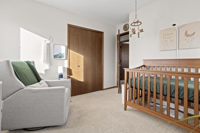 1737 Park Boulevard S, Fargo, ND 58103