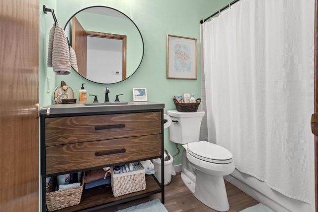 1737 Park Boulevard S, Fargo, ND 58103