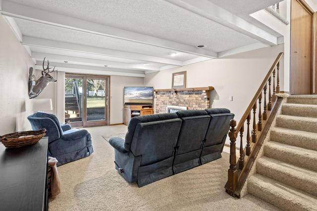 1737 Park Boulevard S, Fargo, ND 58103