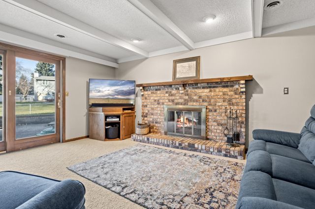 1737 Park Boulevard S, Fargo, ND 58103