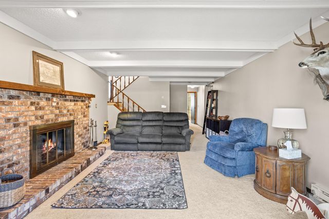 1737 Park Boulevard S, Fargo, ND 58103