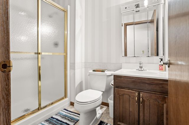 1737 Park Boulevard S, Fargo, ND 58103