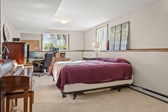 1737 Park Boulevard S, Fargo, ND 58103