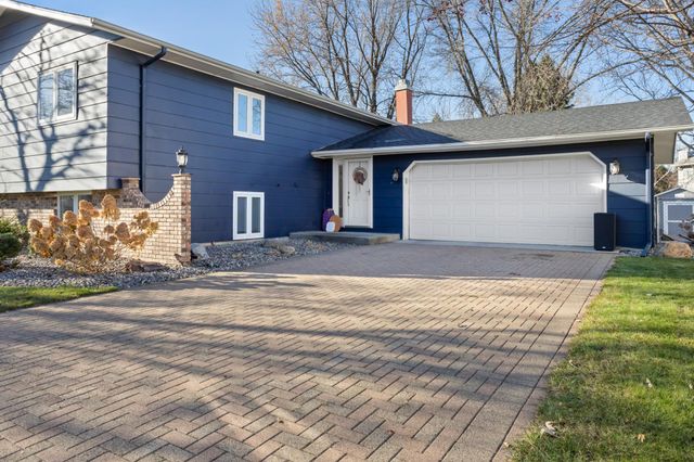 1737 Park Boulevard S, Fargo, ND 58103