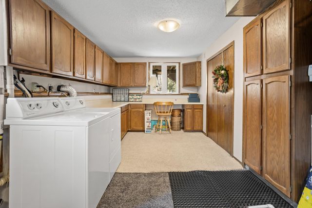 1737 Park Boulevard S, Fargo, ND 58103