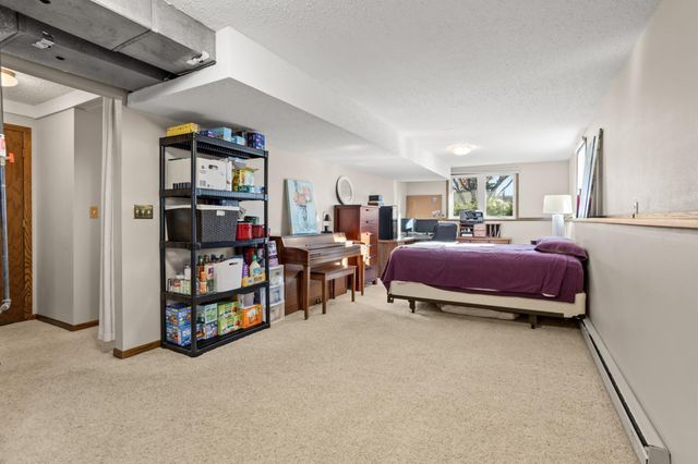 1737 Park Boulevard S, Fargo, ND 58103