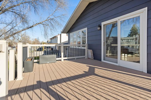 1737 Park Boulevard S, Fargo, ND 58103