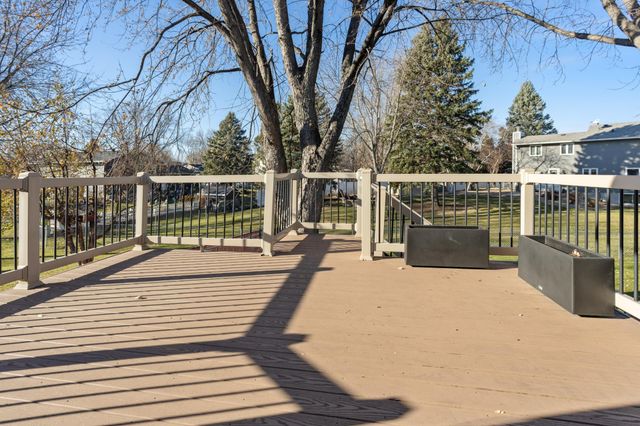 1737 Park Boulevard S, Fargo, ND 58103