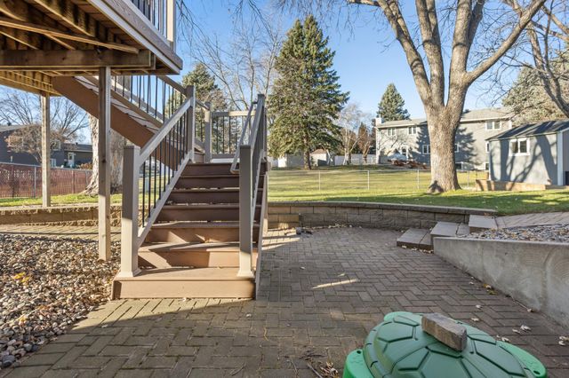 1737 Park Boulevard S, Fargo, ND 58103