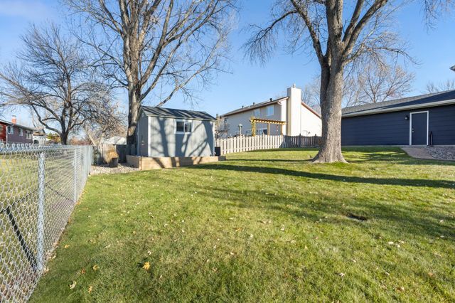 1737 Park Boulevard S, Fargo, ND 58103
