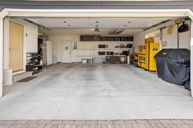 1737 Park Boulevard S, Fargo, ND 58103