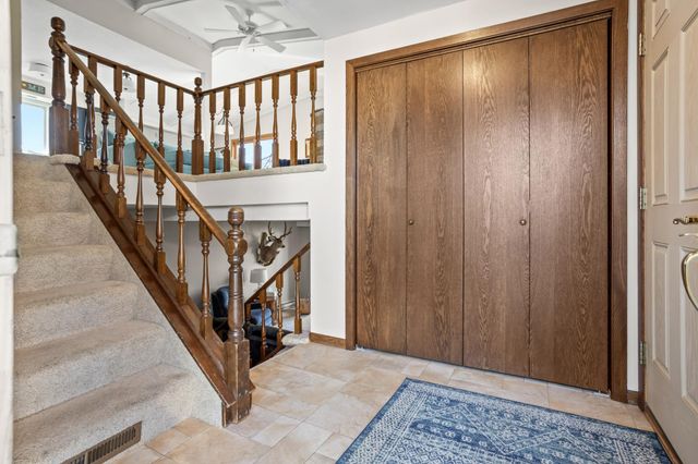 1737 Park Boulevard S, Fargo, ND 58103