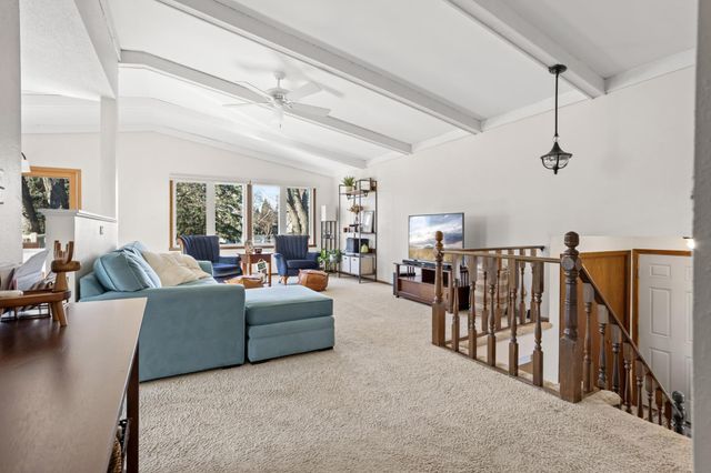 1737 Park Boulevard S, Fargo, ND 58103