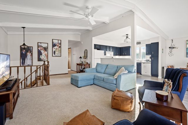 1737 Park Boulevard S, Fargo, ND 58103