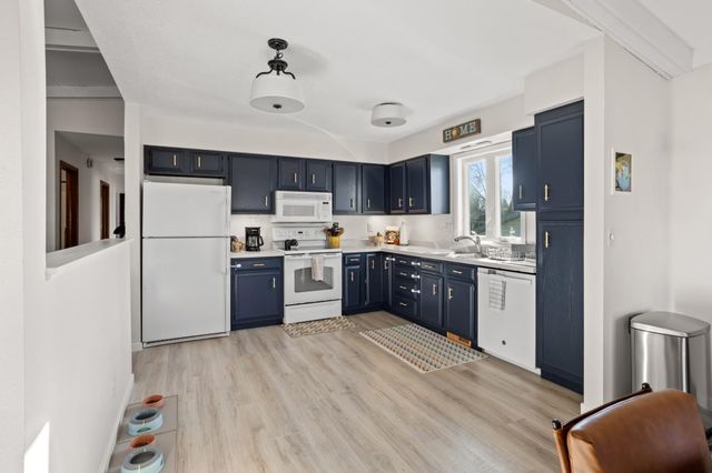 1737 Park Boulevard S, Fargo, ND 58103