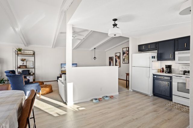 1737 Park Boulevard S, Fargo, ND 58103