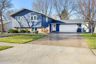 1737 Park Boulevard S, Fargo, ND 58103