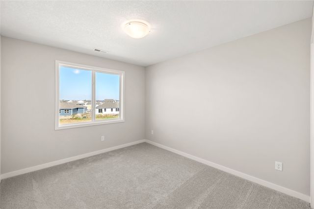 4408 NE 8th Street, Ankeny, IA 50021