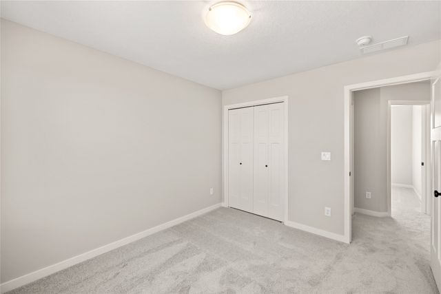 4408 NE 8th Street, Ankeny, IA 50021