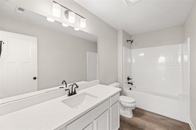 4408 NE 8th Street, Ankeny, IA 50021