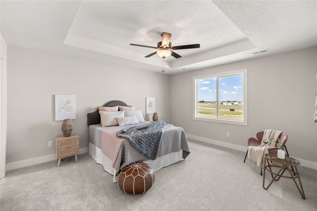 4408 NE 8th Street, Ankeny, IA 50021