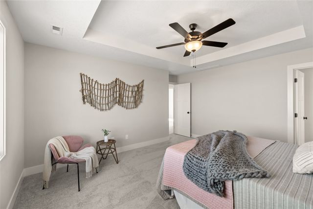 4408 NE 8th Street, Ankeny, IA 50021