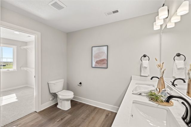 4408 NE 8th Street, Ankeny, IA 50021