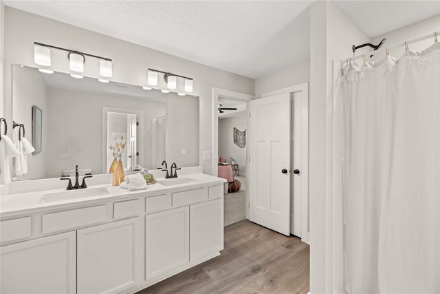 4408 NE 8th Street, Ankeny, IA 50021