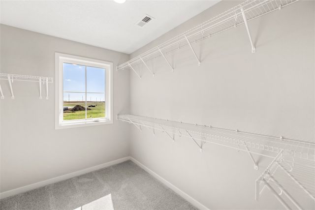 4408 NE 8th Street, Ankeny, IA 50021