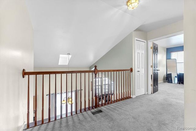 3710 Ridge View Drive, Trenton, MI 48183