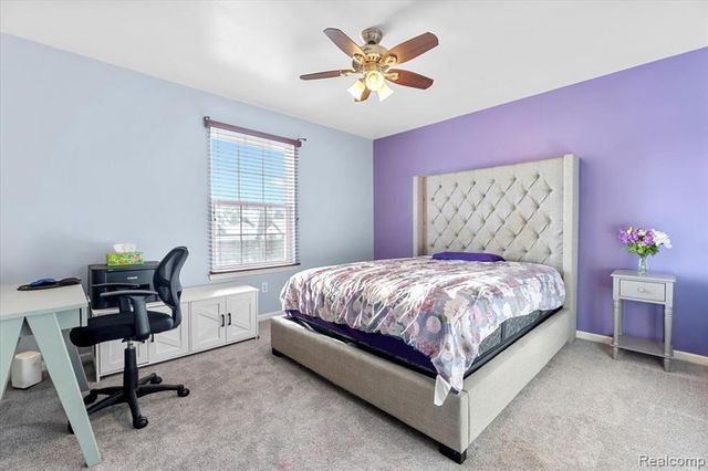 3710 Ridge View Drive, Trenton, MI 48183