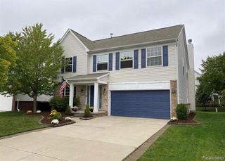 3710 Ridge View Drive, Trenton, MI 48183