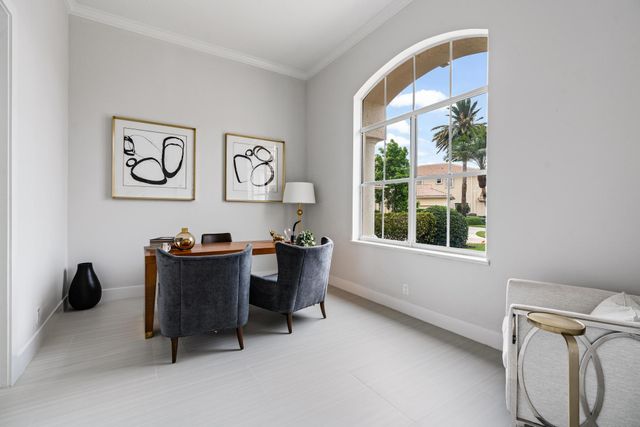 1124 Grand Cay Drive, Palm Beach Gardens, FL 33418