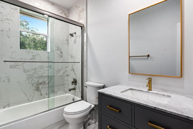 1124 Grand Cay Drive, Palm Beach Gardens, FL 33418