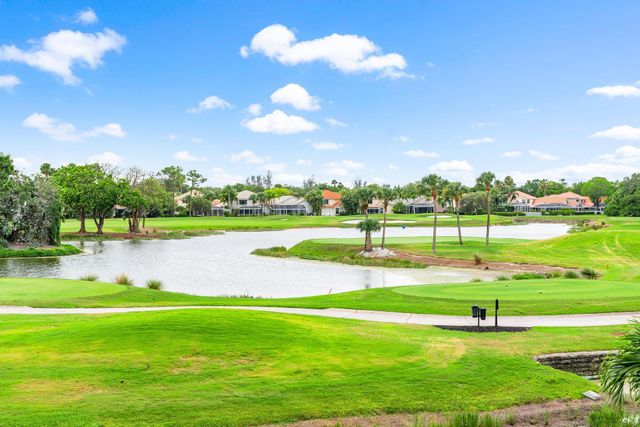 1124 Grand Cay Drive, Palm Beach Gardens, FL 33418