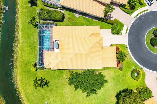1124 Grand Cay Drive, Palm Beach Gardens, FL 33418